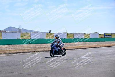 media/Apr-12-2024-2WTD (Fri) [[cde236eda6]]/B Group/Session 2 (start finish)/